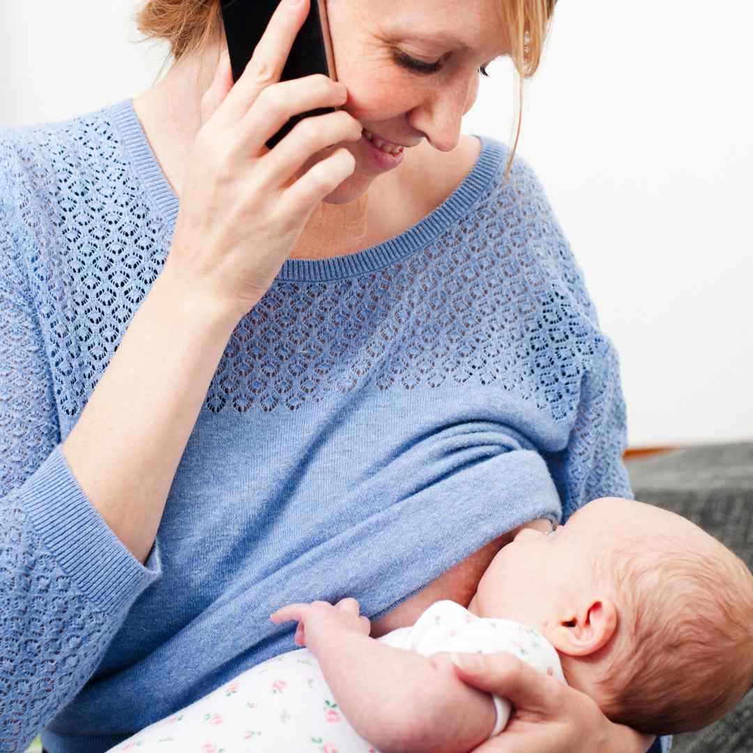 feeding-challenges-in-preterm-babies